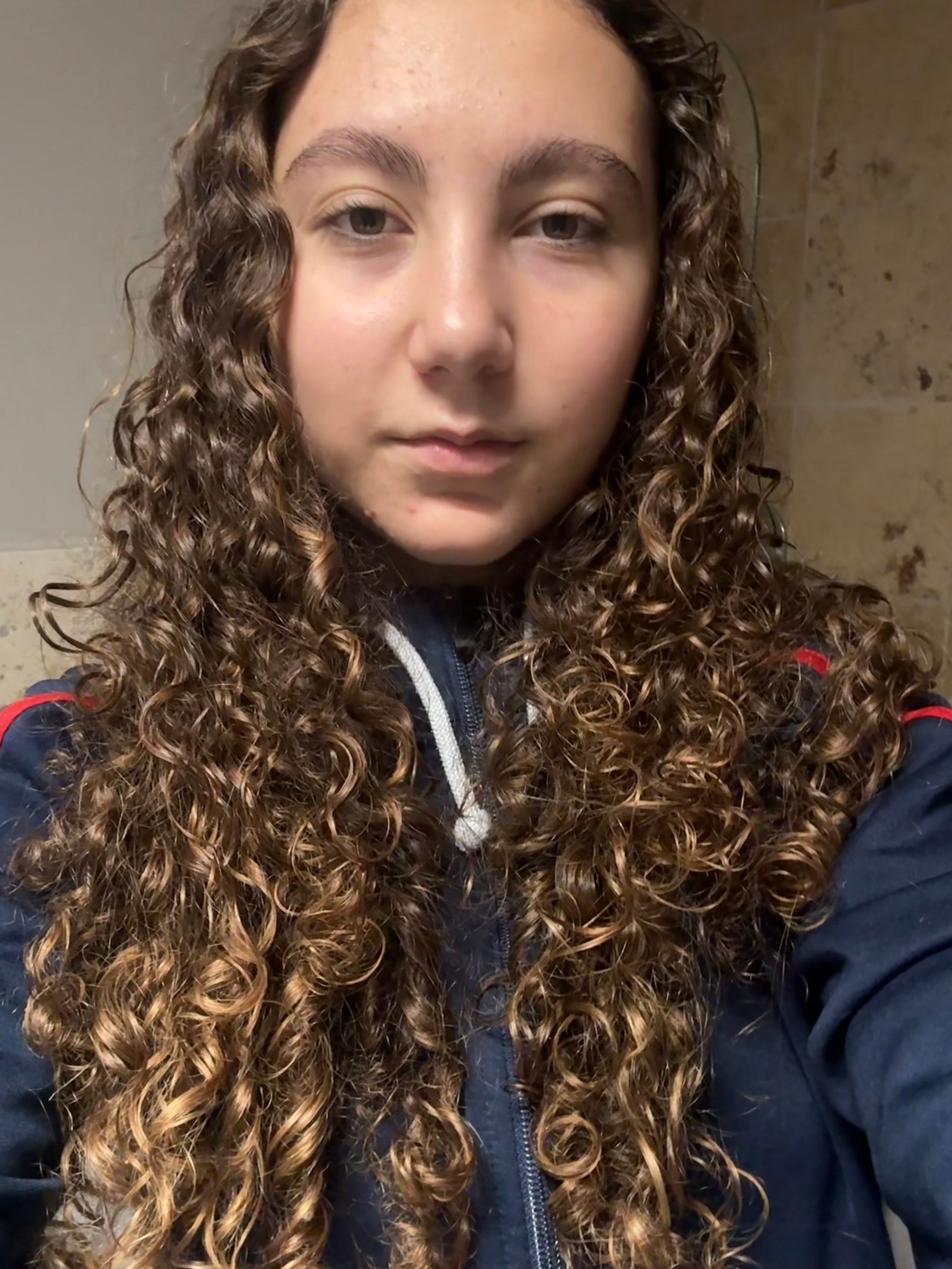 BOCCANERA Giada
