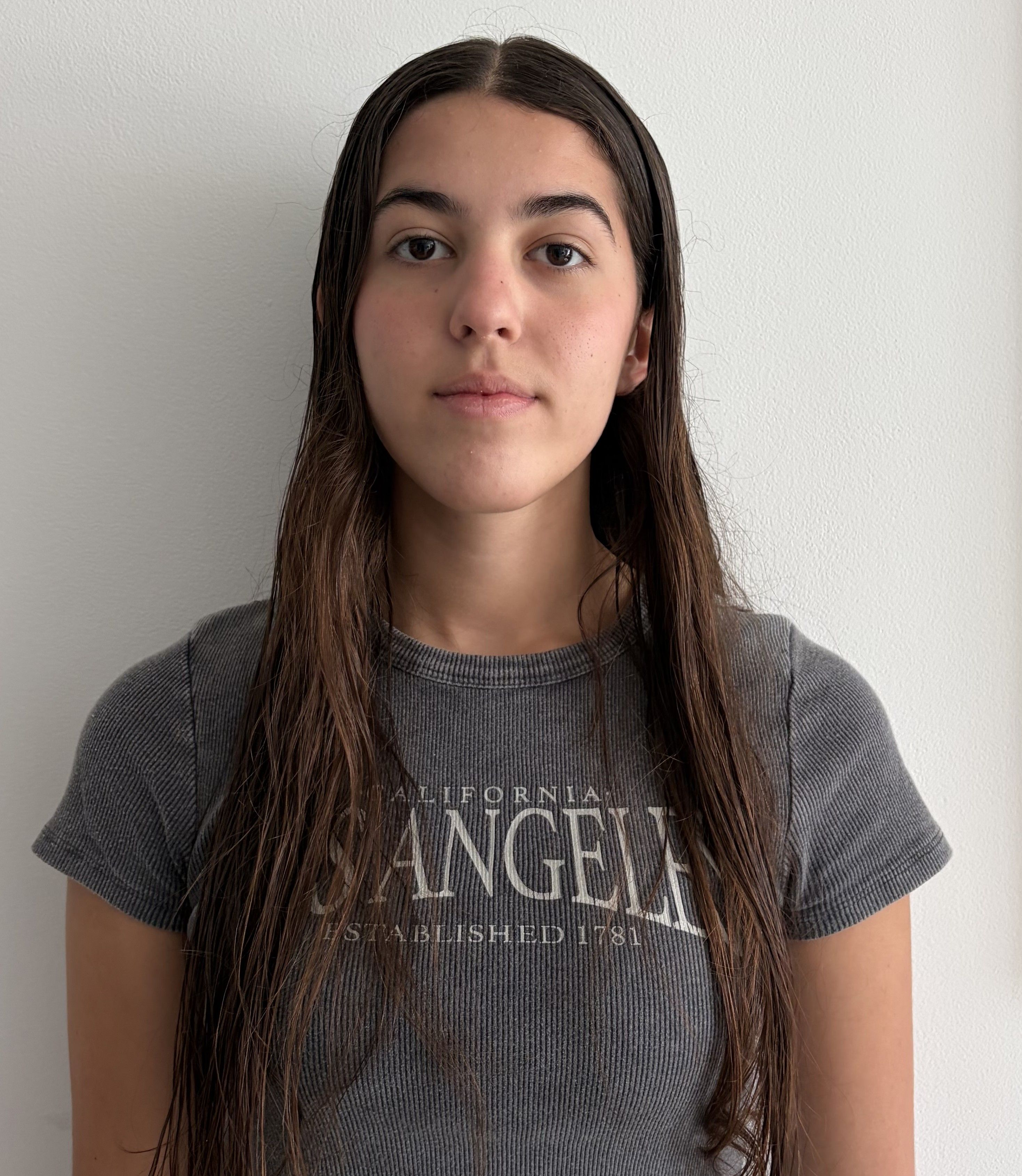 CATALINA SOUTO