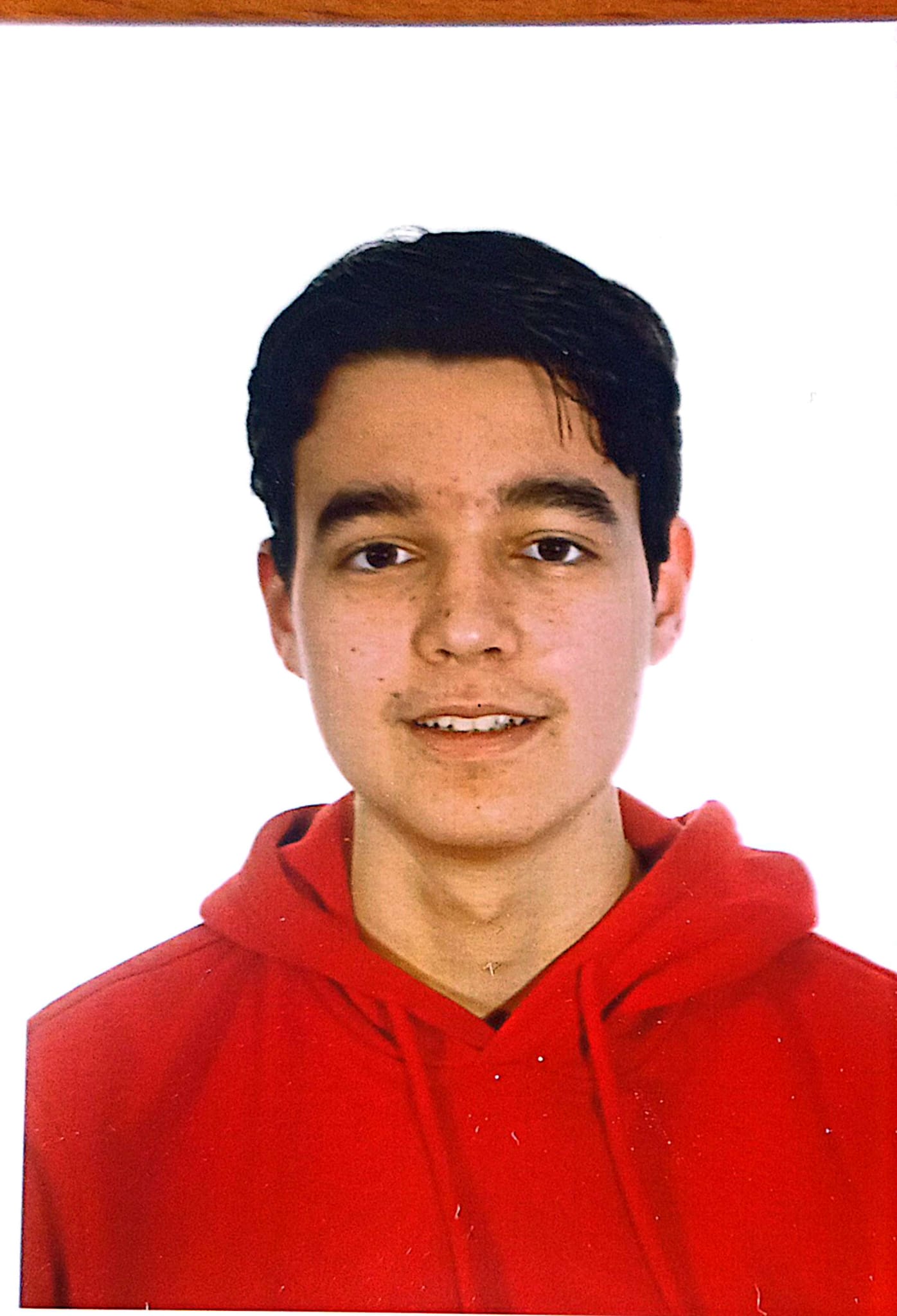 OCAMPO ILLANES Hector