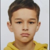 ZAKOVYRKIN Evgenii