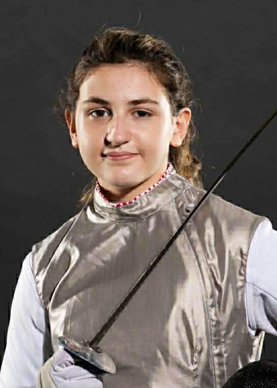 KUTATELADZE ANNA