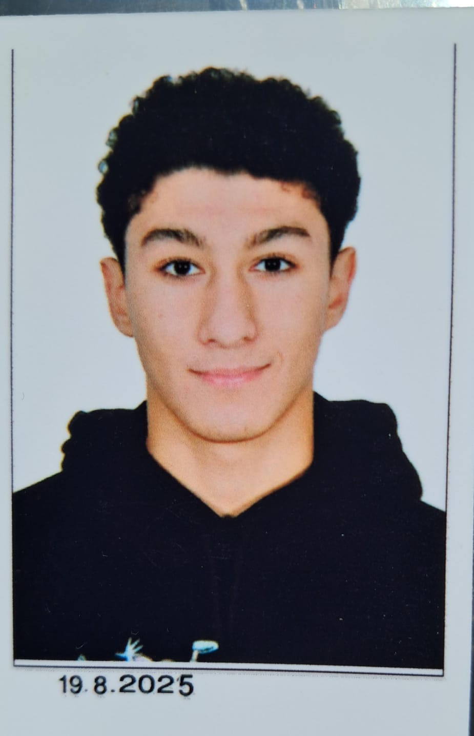 HOSSAM HAMZA
