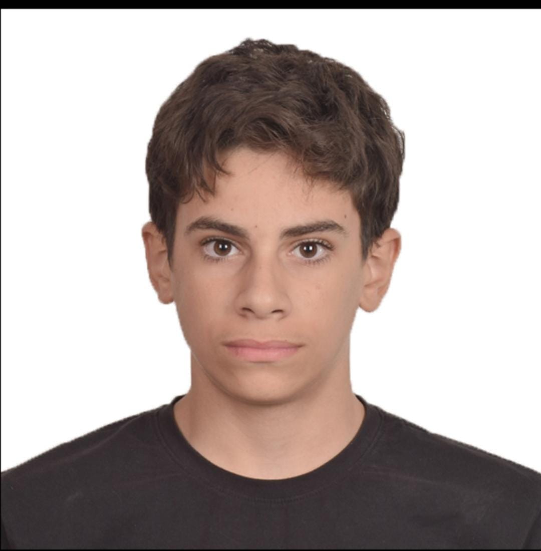 KHODARY ADAM