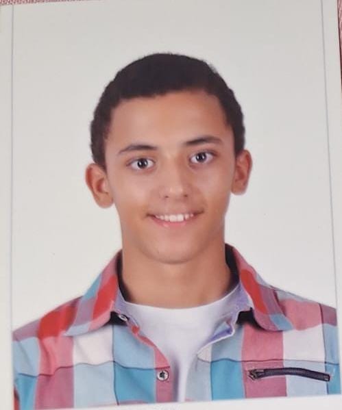 GAMEA NABIL