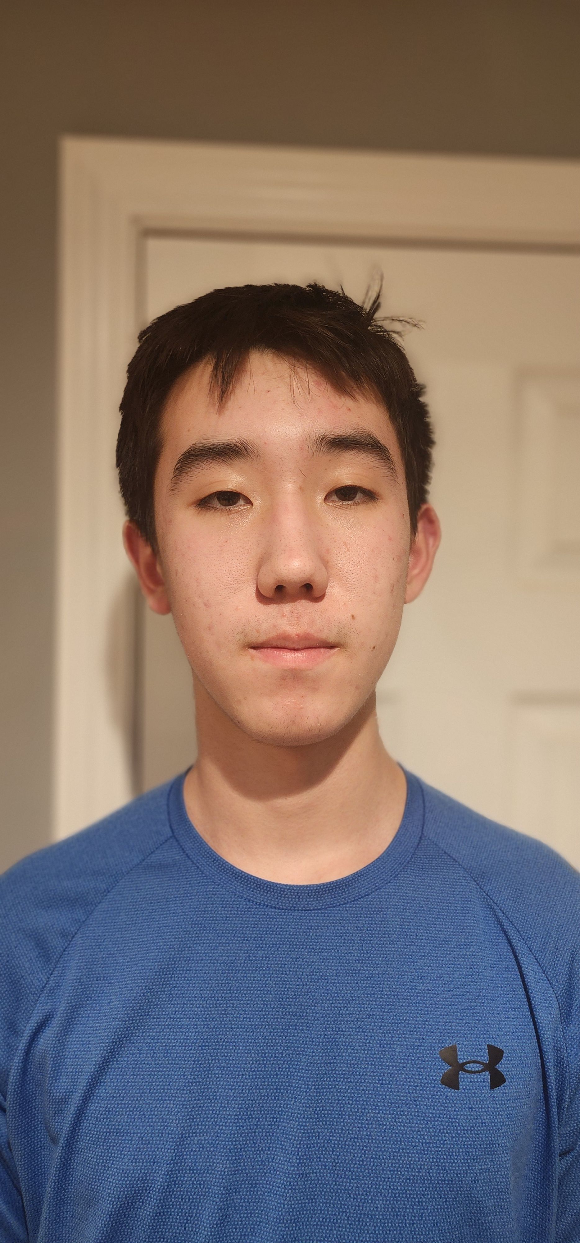 KHOTLINE Daniel