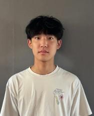 Eugene BAE