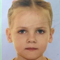 PAVLUSHKO Daria