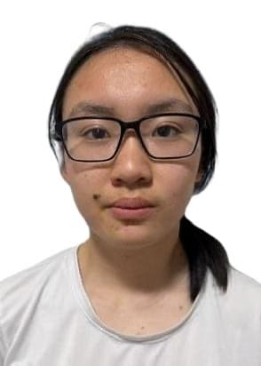 XIE Su