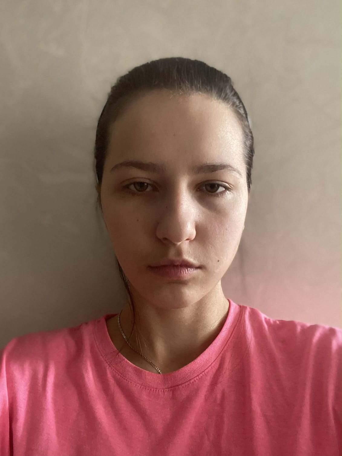 CHUBINIDZE MARIAM