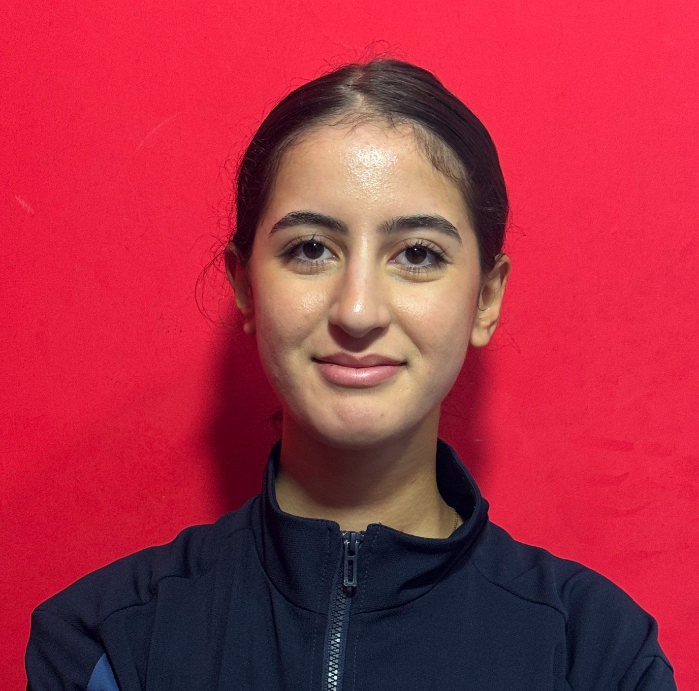 KHTIBARI sofia