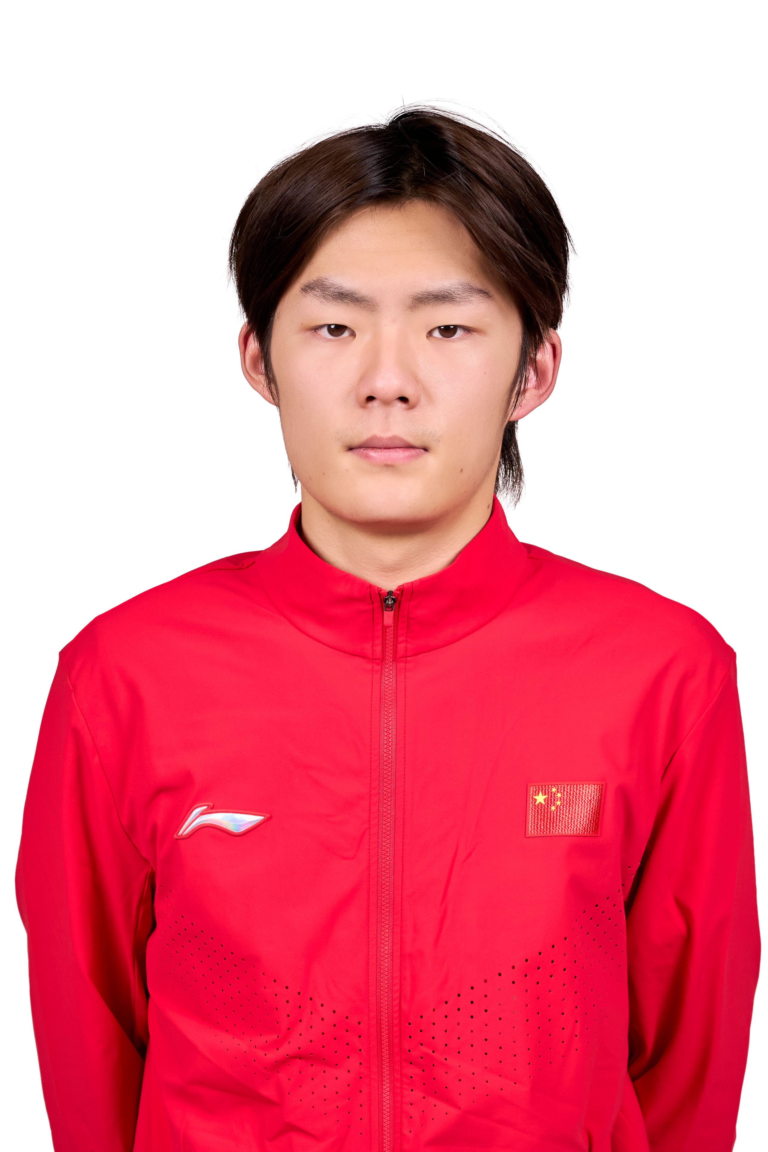 Yifan GUO