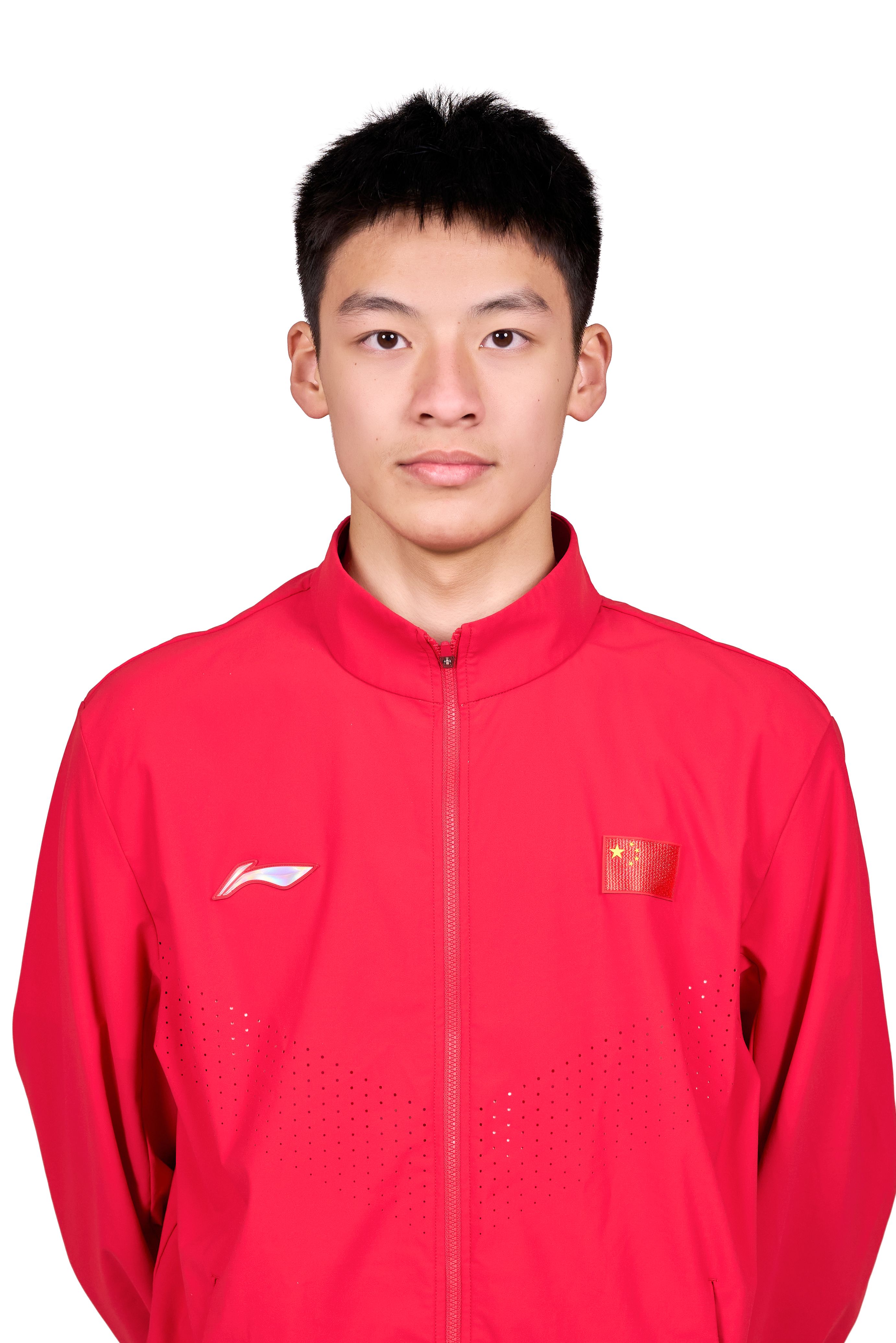 GAO Tian
