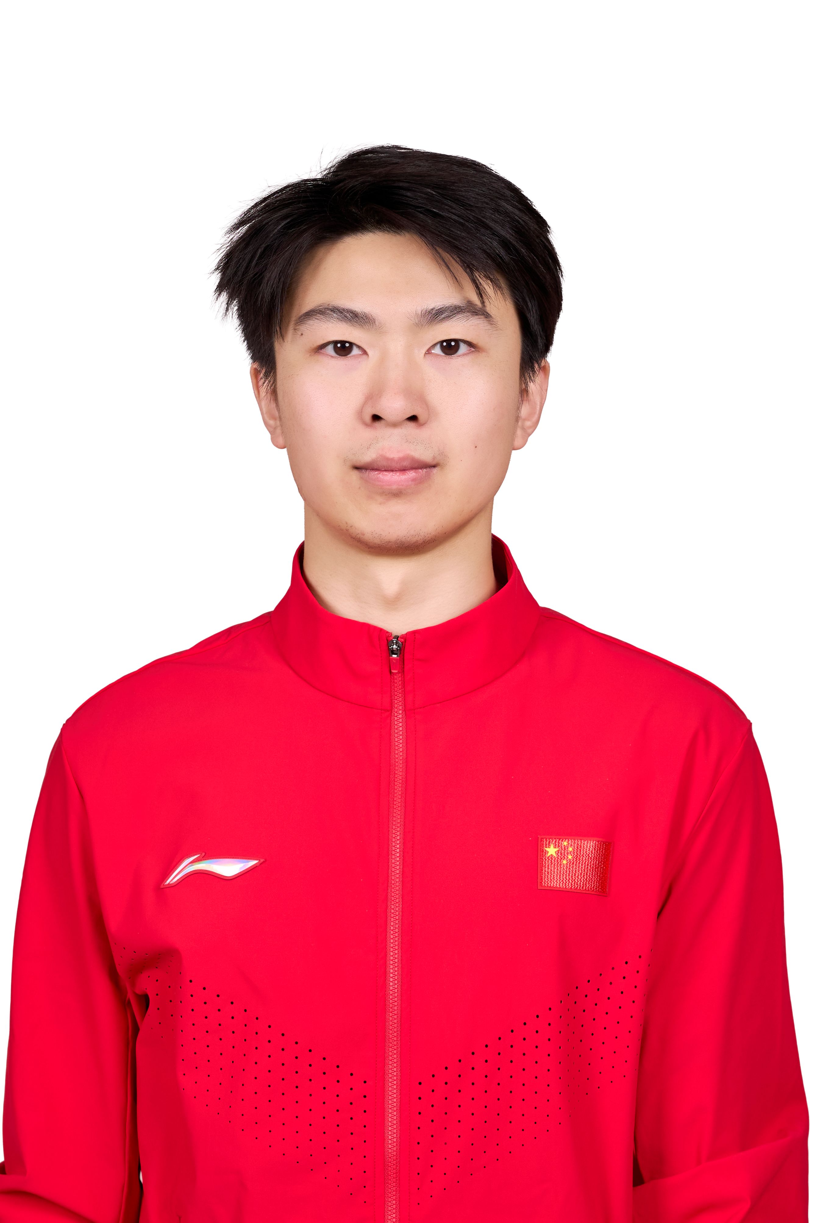 FEI Xiaotian