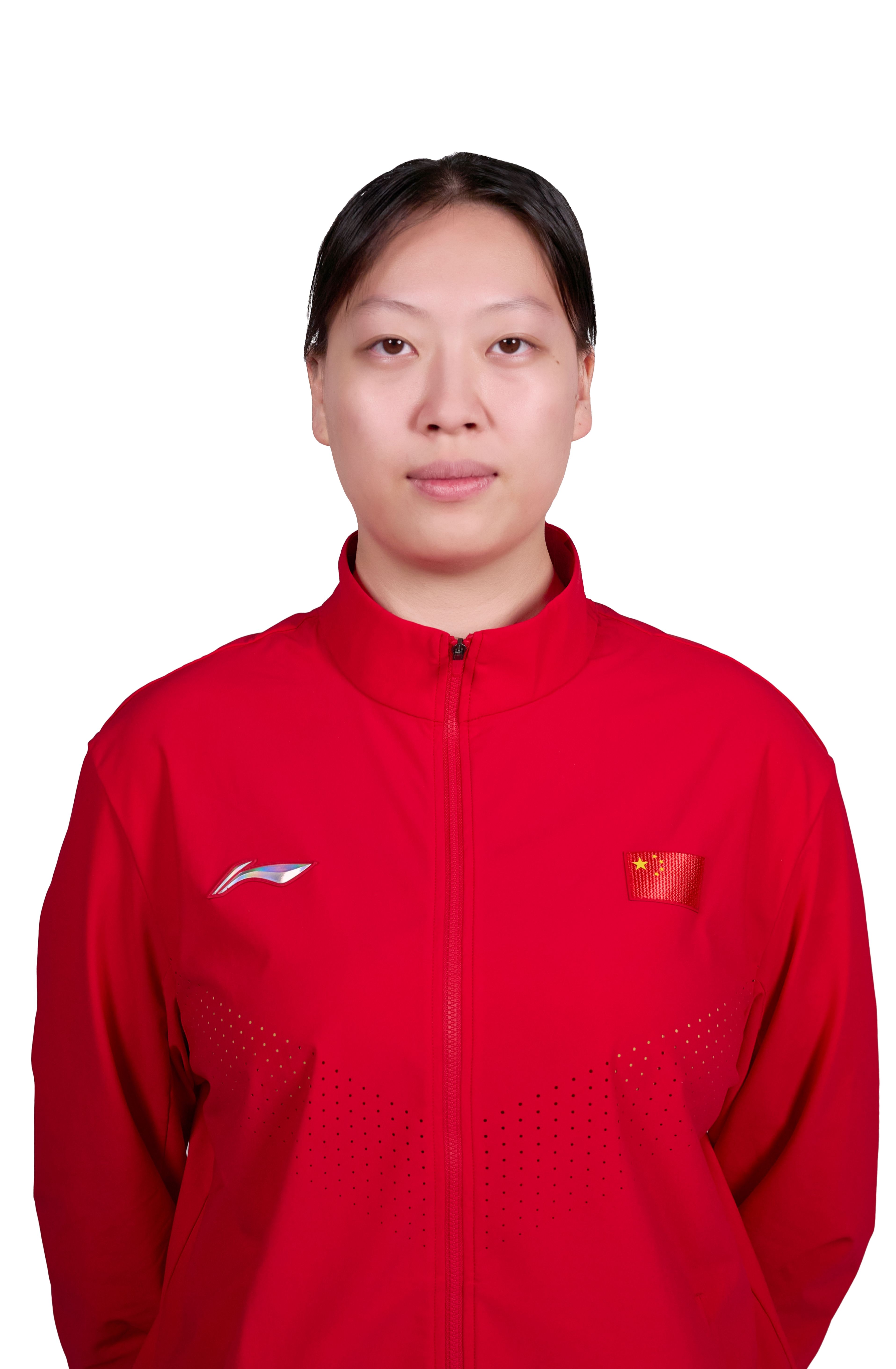 Caoqian MA