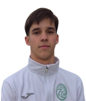 PERMUY PEREZ Jorge