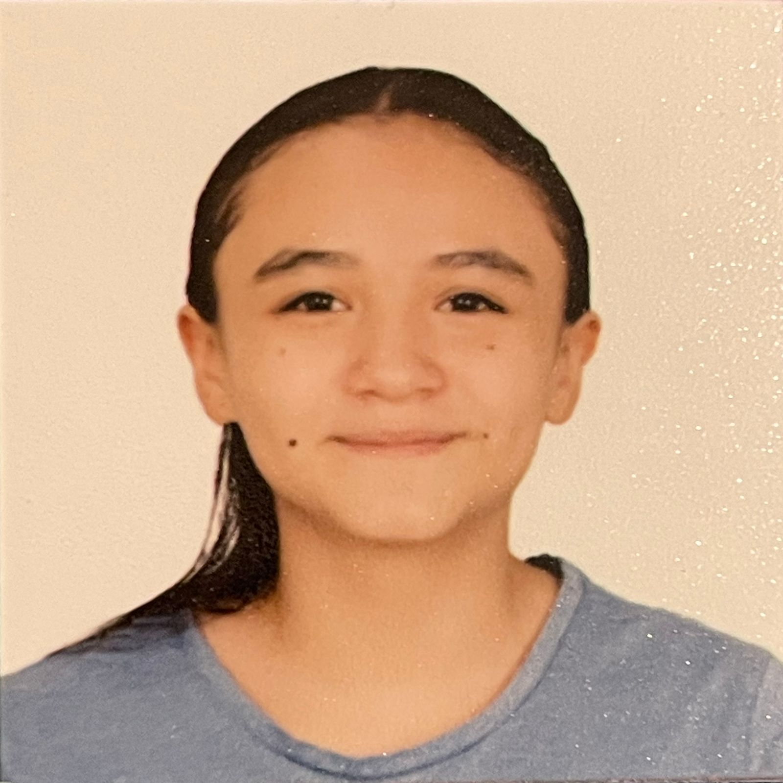 ARAMBURO ROMINA