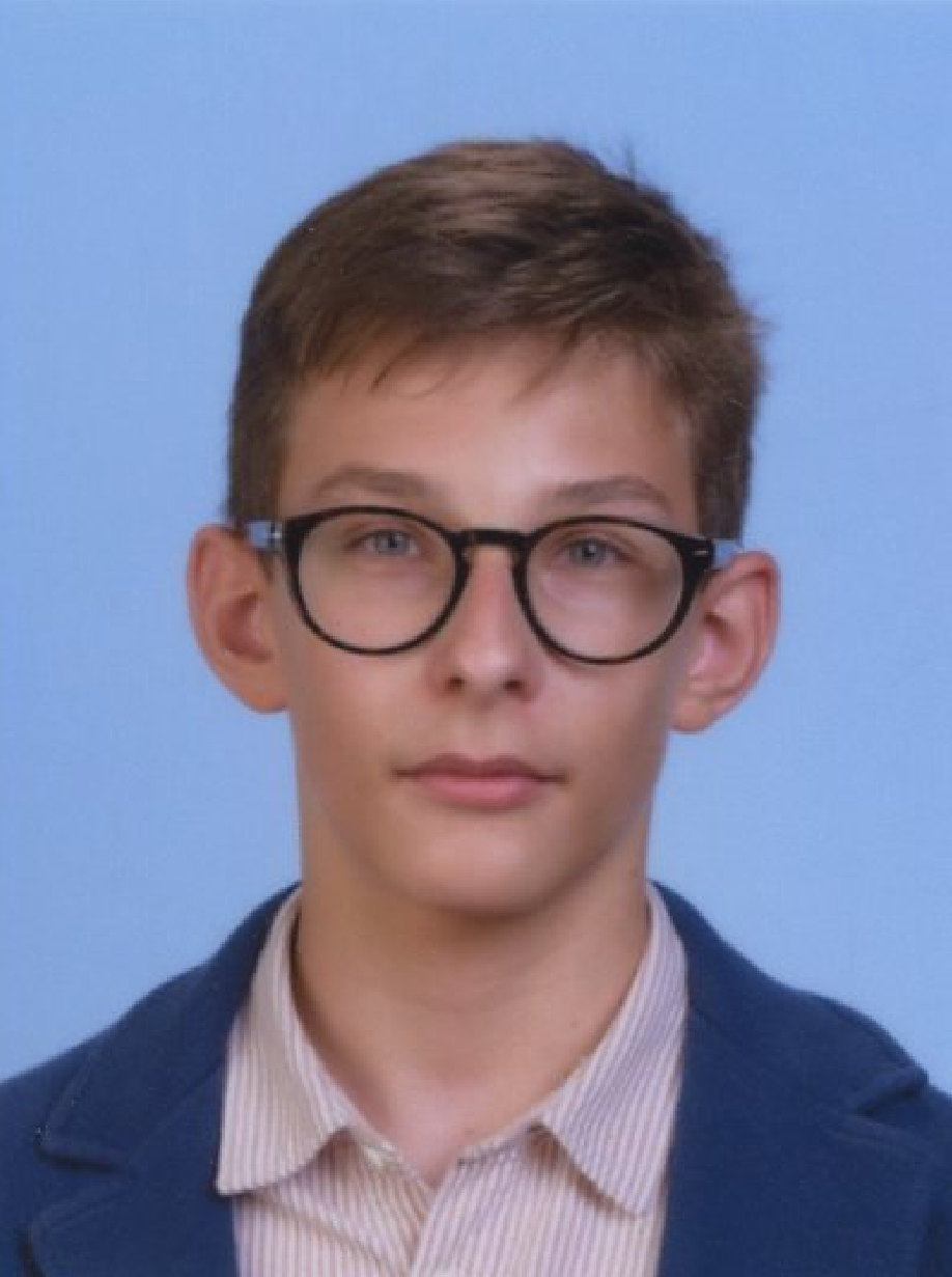 KAJFEZ Jurij