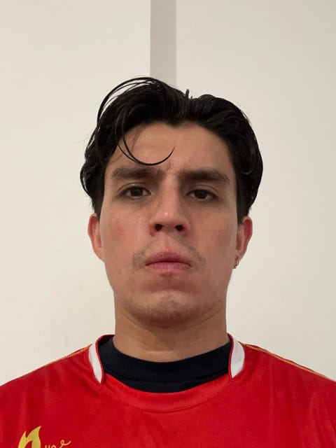 Mario CÁCERES