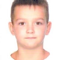 CHIZHOV Ilia