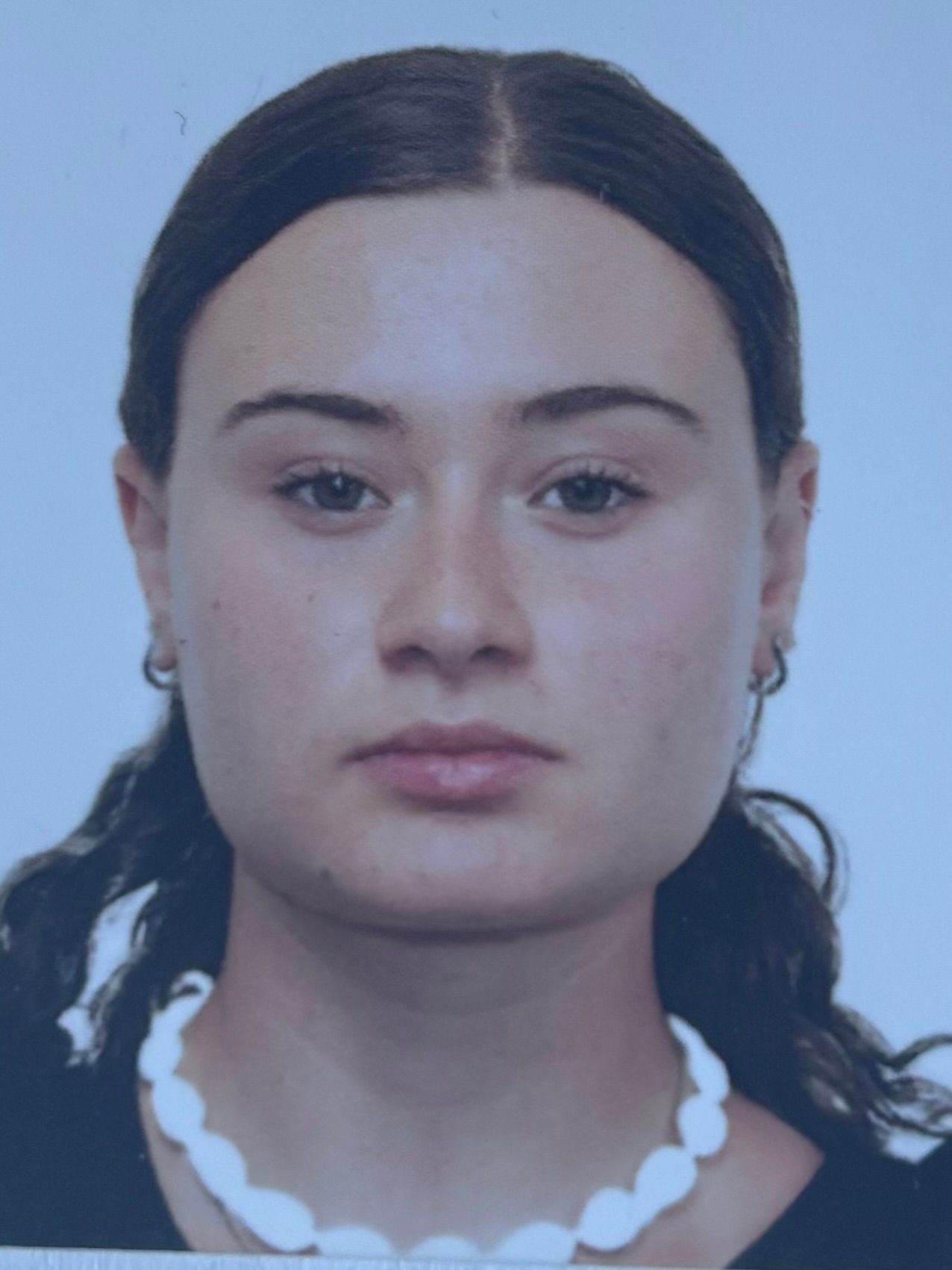 MARTINELLI Sofia