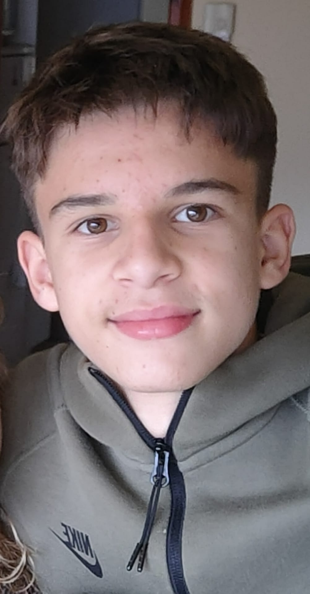 CAÑIS POCH Biel