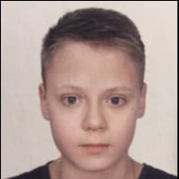 KARPUNIN Artem