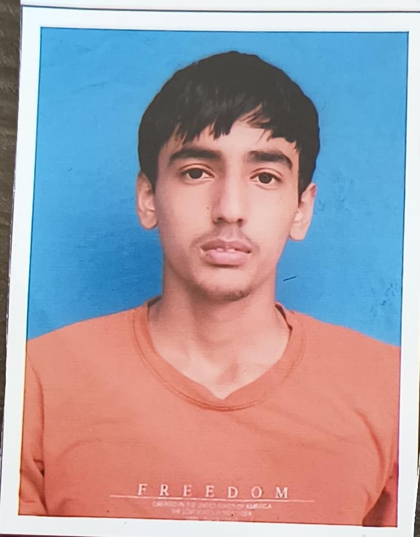 ROHIT Rohit