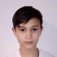 IZERGIN Lev