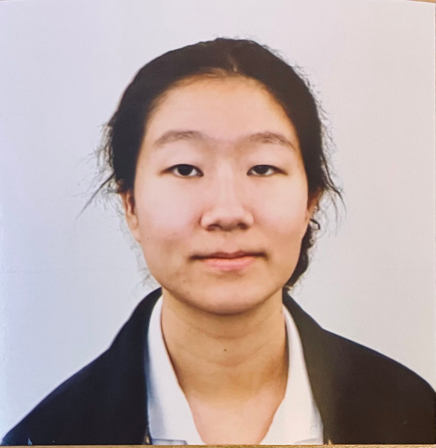 YAO Melinda