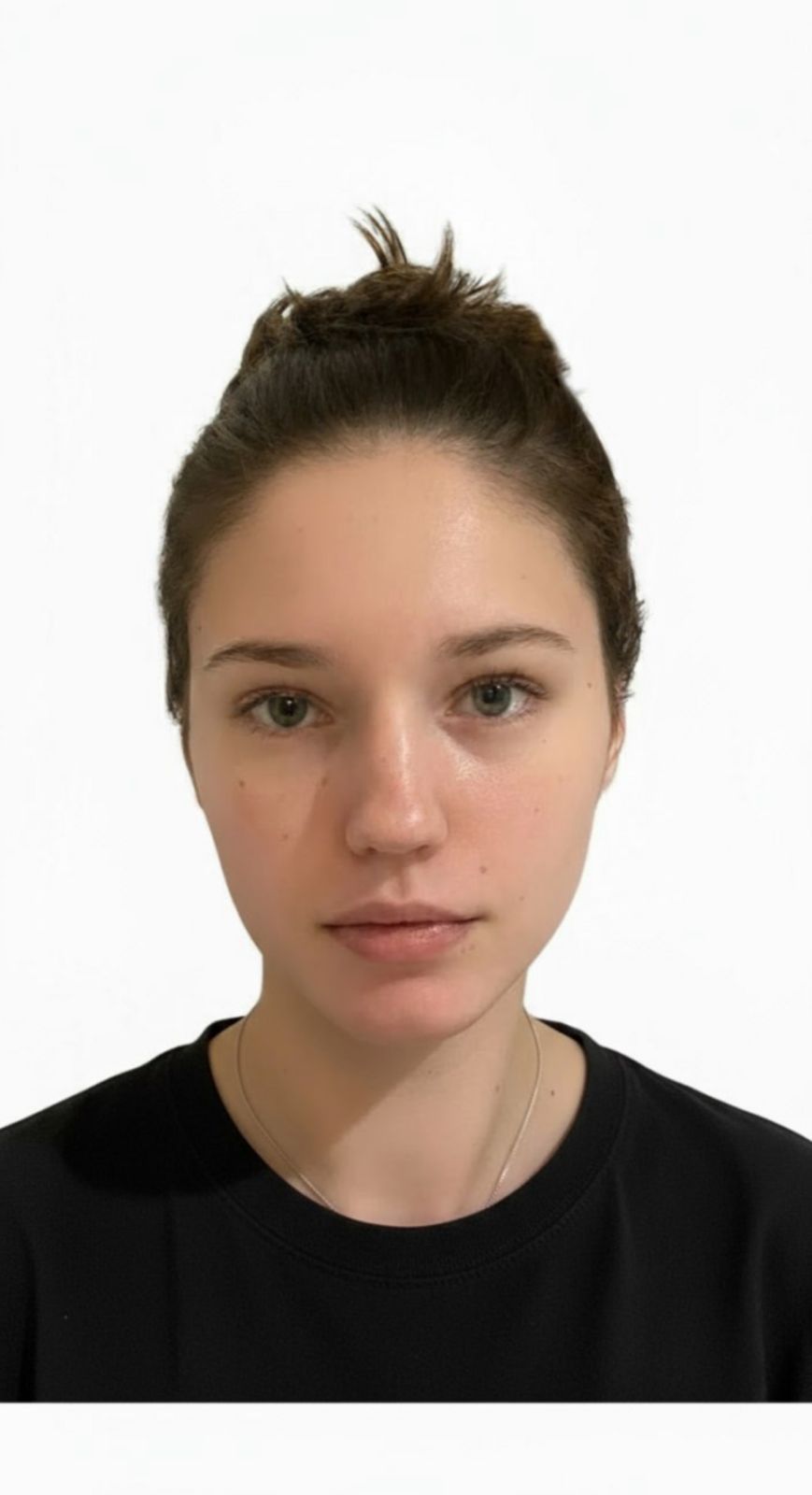 DOLGOPOLOVA Maria