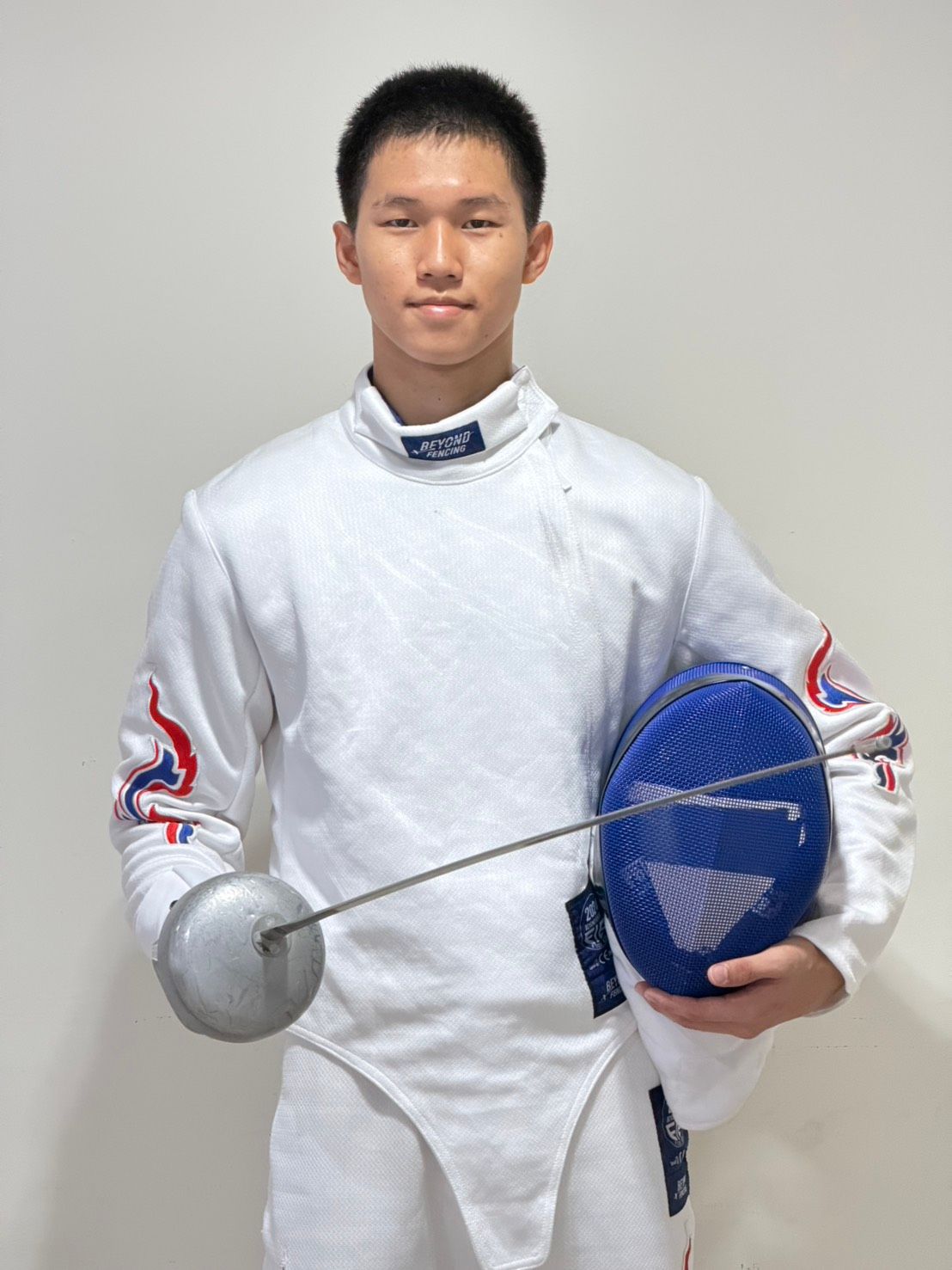 VINIJTANAANAN Jirayuth