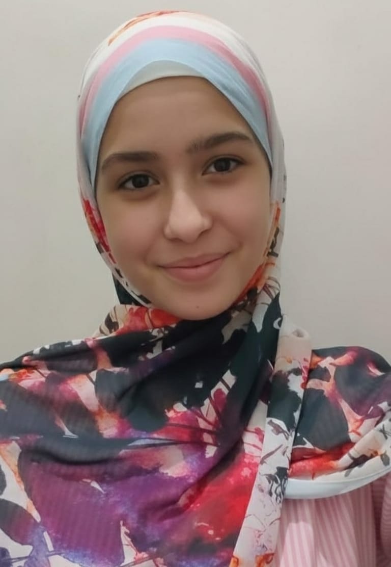 KAMAL FAYROUZ