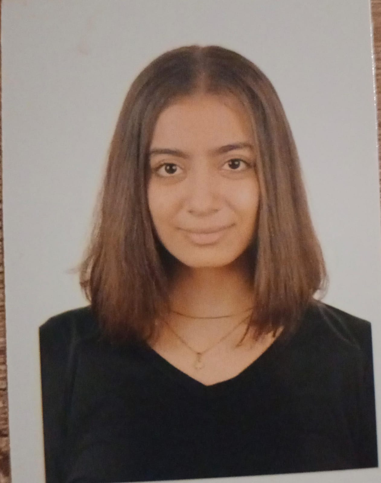 ELHARTY MALAK