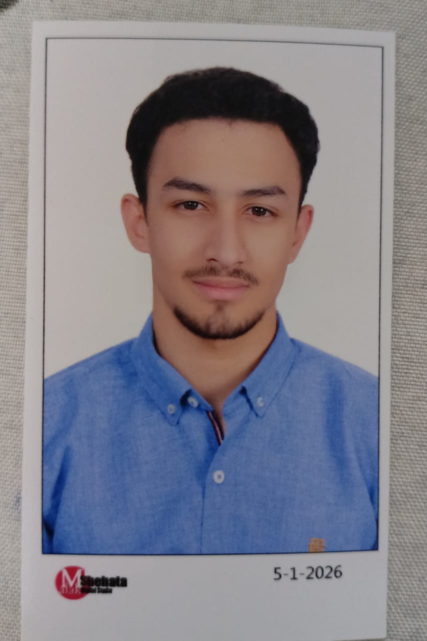 ELASSAL ADEL