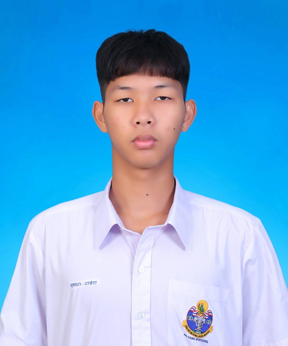 NORASAN Yutthana