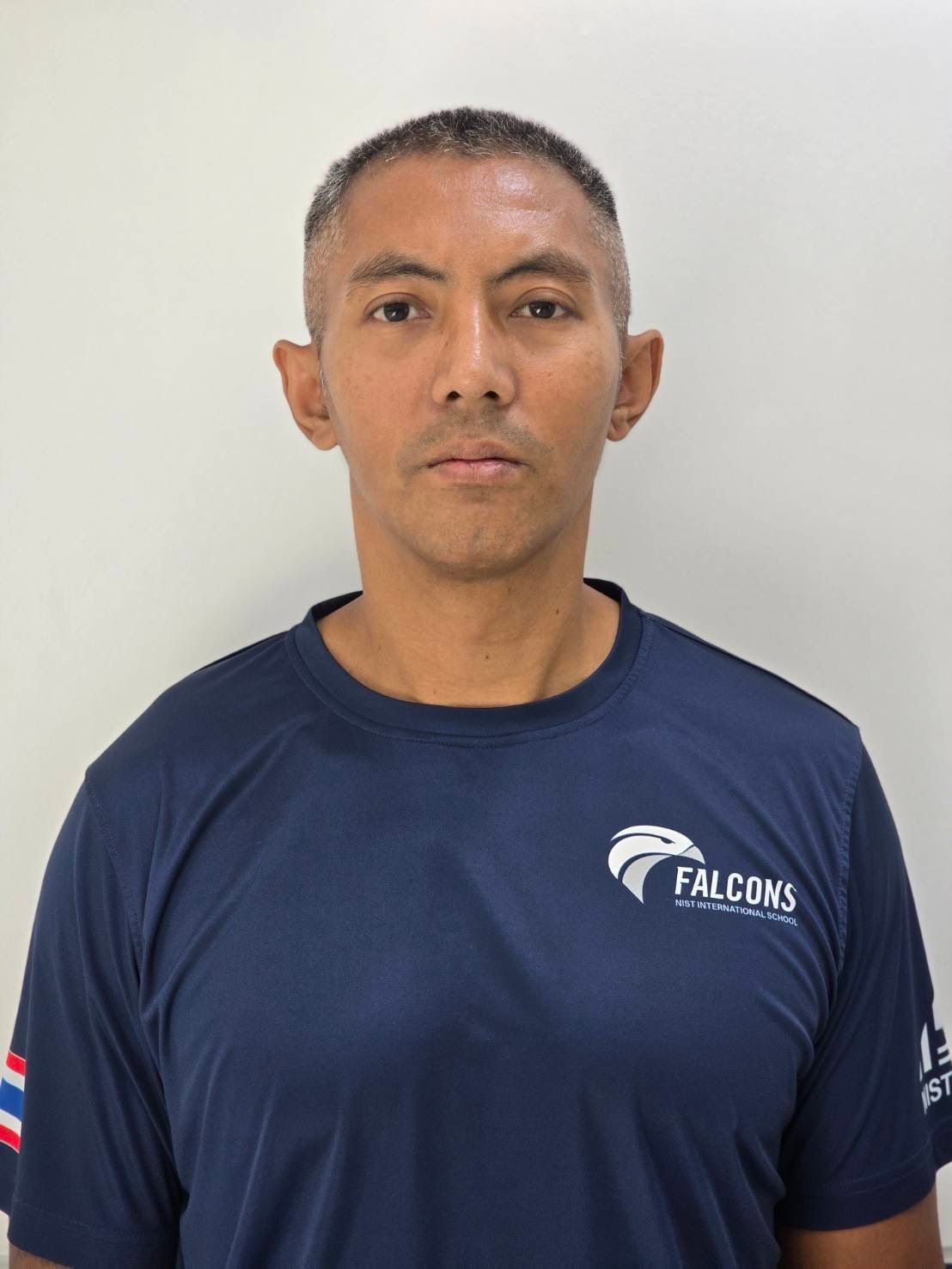 Wiradech KOTHNY