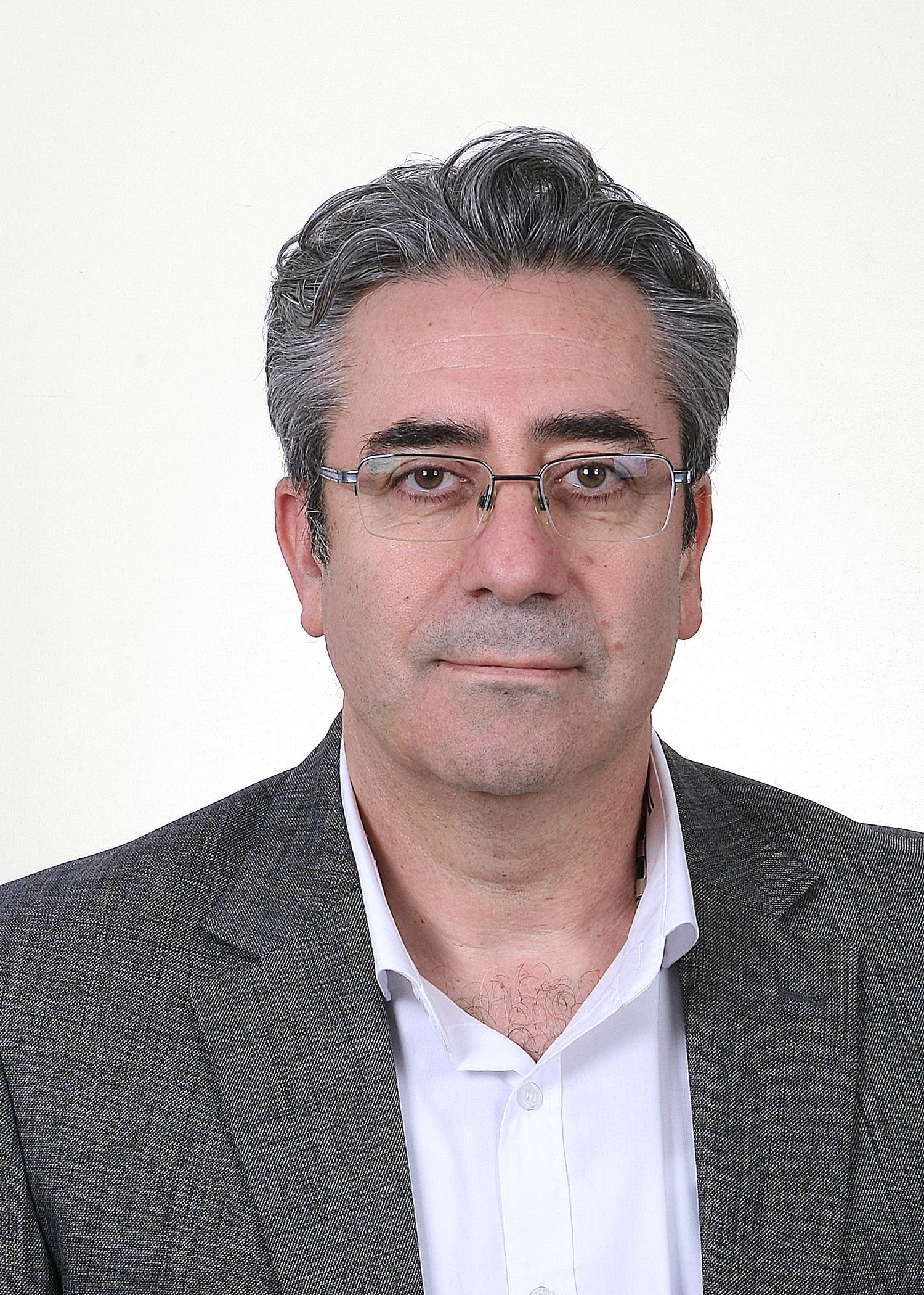 Yordan GALABOV