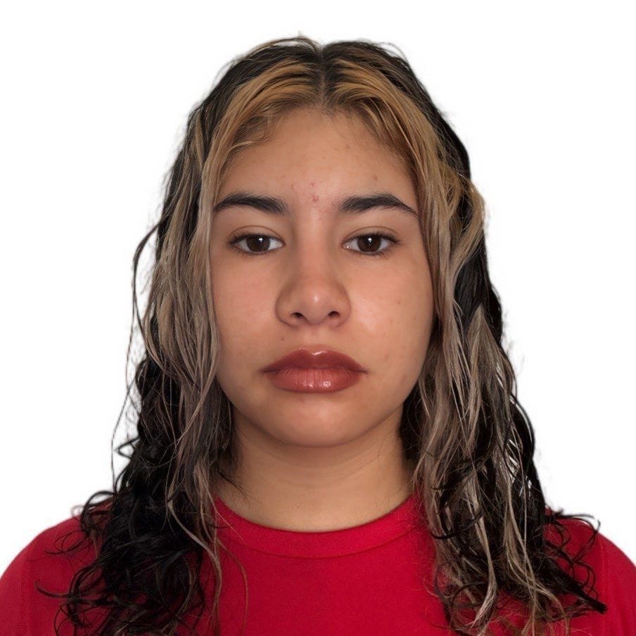 NARVAEZ RAMIREZ Magdalena
