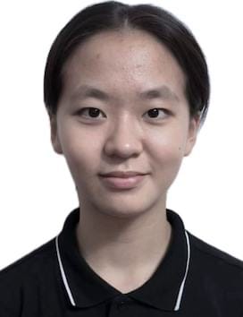 WEI XIAORAN