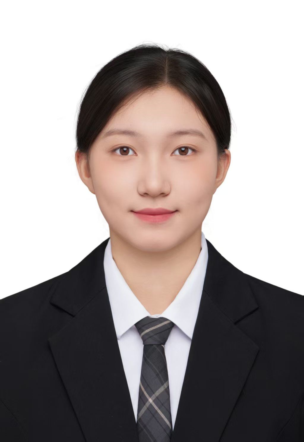 BIAN JINYAN