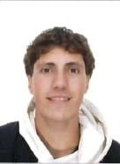 PONCE ACOSTA Alvaro