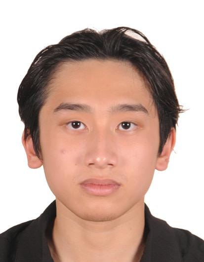 TOON Zhen Kai
