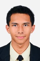 MOHAMMAD KAMIL MOHAMMAD KHALIS