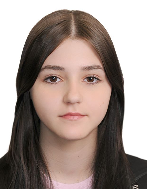 ANFINOGENOVA Anna