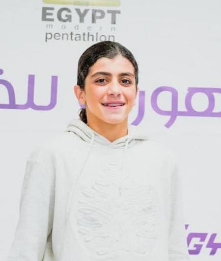 KHODIR MOHANAD