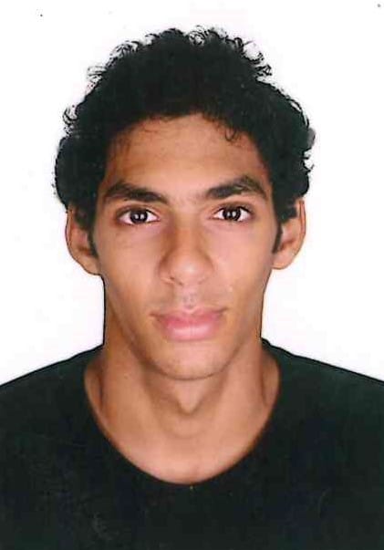 AMER OMAR