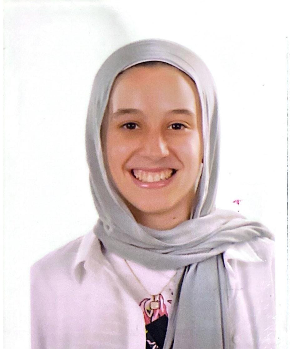 NASSAR MENNA