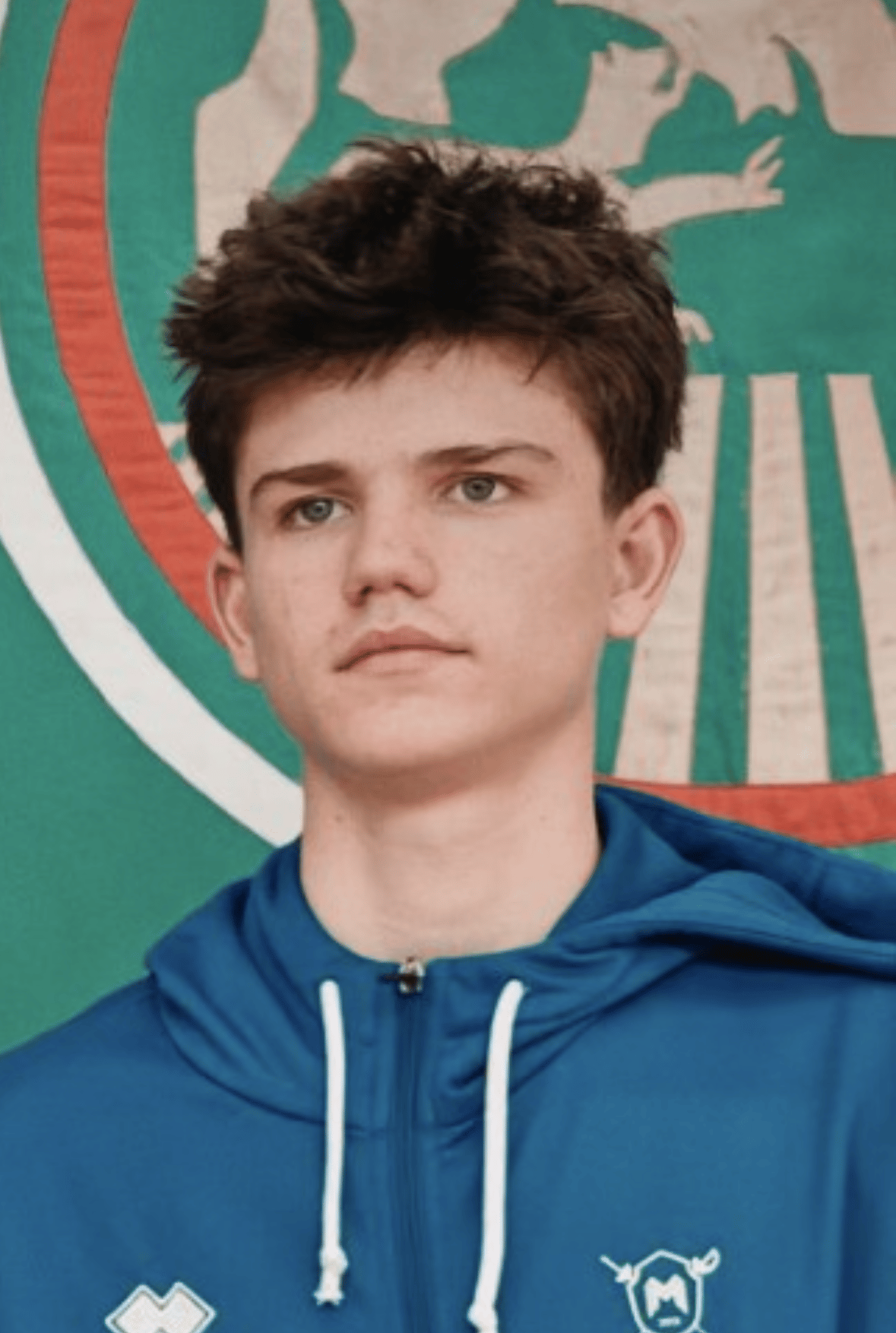 GOSPODINOV Deyan