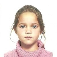PAVLOVA Varvara