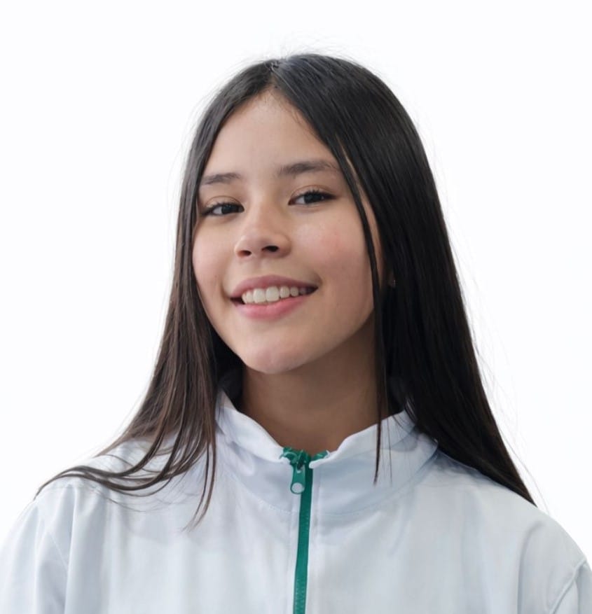 CUELLAR MARIANA